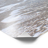 海波写真 フォトプリント            (角)