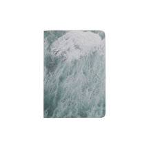 海波夏