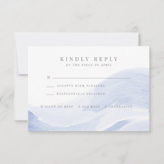 海波応答カード 出欠カード