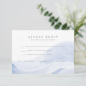 海波応答カード 出欠カード (スタンド正面)