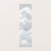 海波感動的の共感表 (内部フラット)