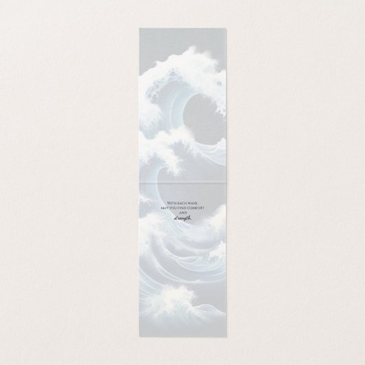 海波感動的の共感表 (内部フラット)