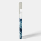 海波症例 Case-Mate iPhoneケース (裏面 / 左)