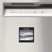 海波磁石 マグネット (インサイチュ (食洗機))