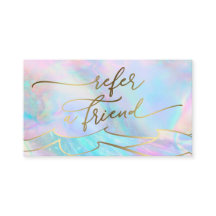 海波紹介カード