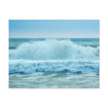 海波衝突
