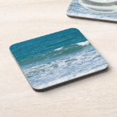 海波 コースター (左側)