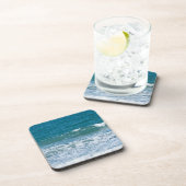 海波 コースター (右側)