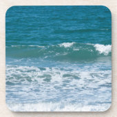 海波 コースター (正面)