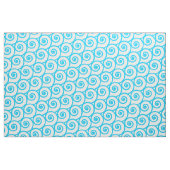 海波 ファブリック (ヤード)