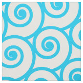 海波 ファブリック (見本)