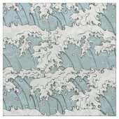 海波 ファブリック (見本)