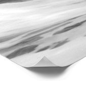 海波 ポスター (角)