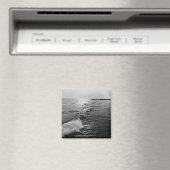 海波 マグネット (インサイチュ (食洗機))