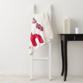 海洋に対する共感を広げる シェルパブランケット (インサイチュ)