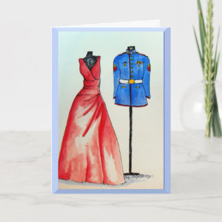 海洋の球の招待状 招待状