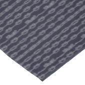 海洋の結合型 テーブルクロス (アングル)