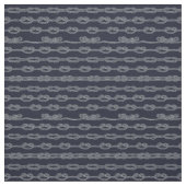 海洋の結合型 ファブリック (見本)
