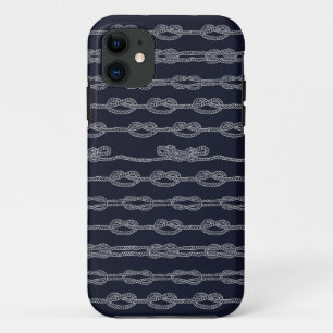 海洋の結合型 iPhone 11 ケース