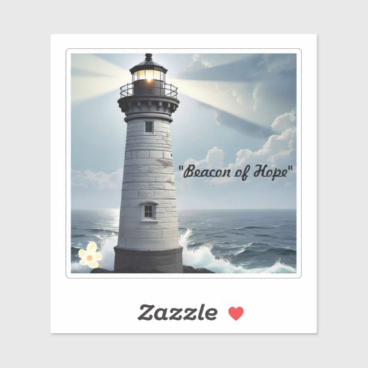 「海洋オアシス発見」 シール (シート)