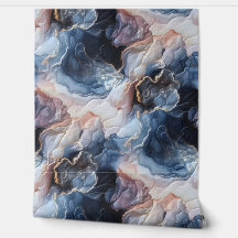 海洋オーガニック