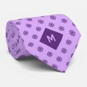 海洋コ航海のンパス ネクタイ (ロール)