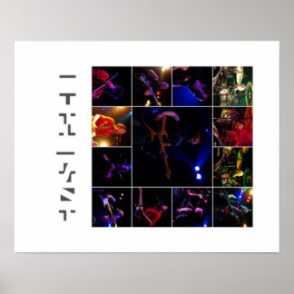 海洋サイズのポスター ポスター