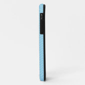 海洋世界 Case-Mate iPhoneケース (裏面/左)