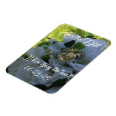 海洋保存日 マグネット (左側)