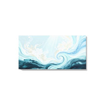 海洋再生とサンゴ礁の回復アート