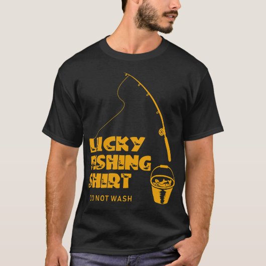 海洋動物 Tシャツ (正面)