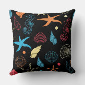 海洋性オアシス クッション (裏面)