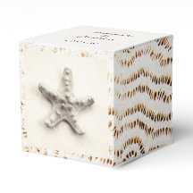 海洋沿岸のヒトデ