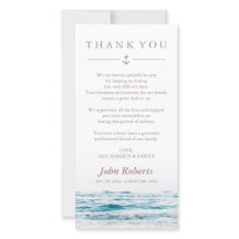 海洋波|の航海のな悔やみや弔慰は感謝していしています