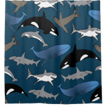 海洋生活の至福