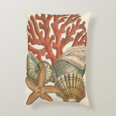 海洋生物収集 アクセントクッション (裏面(縦))