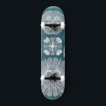 海洋生物設計図IV スケートボード<br><div class="desc">海洋生物</div>