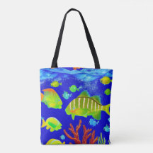 海洋生物野生生物：動植物