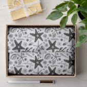 海洋生物 薄葉紙 (ギフト)