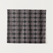 海洋 タペストリー (正面(横))