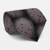 海洋 ネクタイ (ロール)