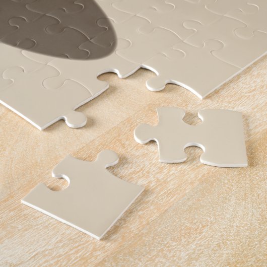 海洋EOD ジグソーパズル (側面)