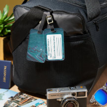 海流インスパイア