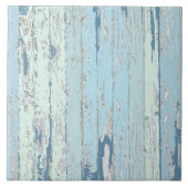 海流木 タイル (正面)