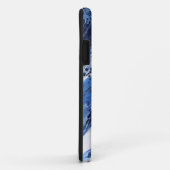 海海岸 Case-Mate iPhoneケース (裏面/右)