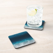 海海底水 コースター (右側)