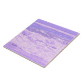 海海自然波泡水 タイル (側面)