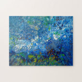 海深いパズル ジグソーパズル (横)