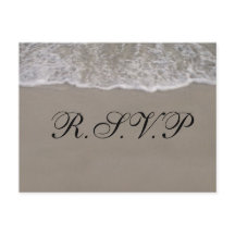 海潮R.S.V.P.カード