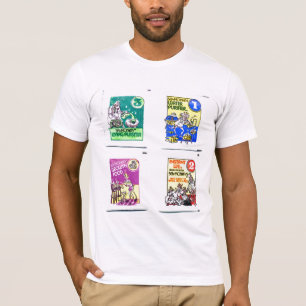 海猿 Tシャツ